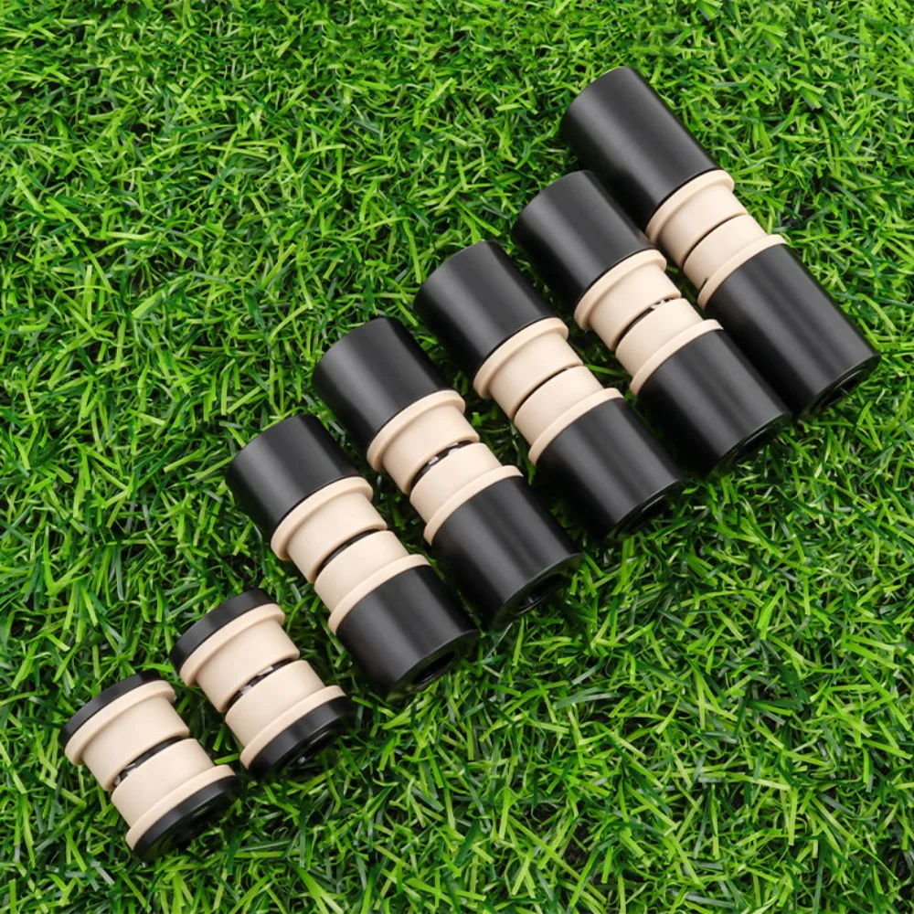 دراجة هوائية جبلية ممتص الصدمات مانع الصدمات الخلفي تصاعد الأجهزة دراجة هوائية جبلية DH دراجة مانع الصدمات الخلفي 1 قطعة