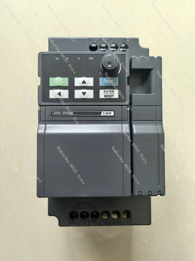 Inverter Z2200-0R75G Z2200-1R5G Z2200-2R2G Z2200-3R7G