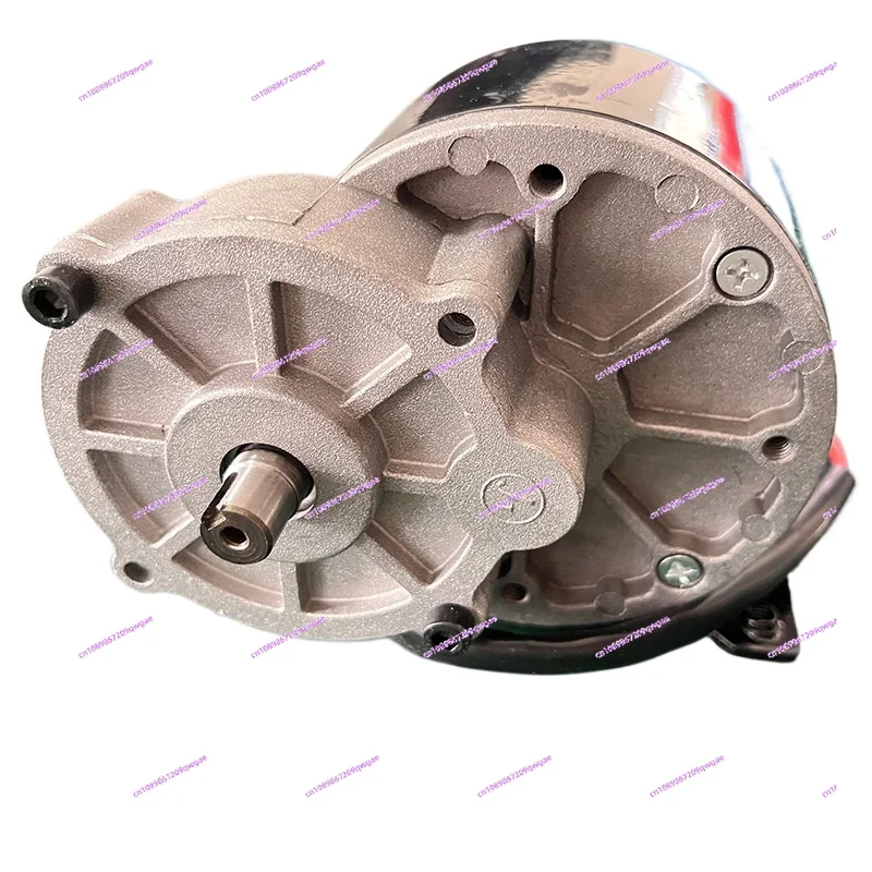 Used 12V 220V 300Bar Compressor Pcp Air Pump Accessories，Push And Pull Piston High Pressure Cylinder