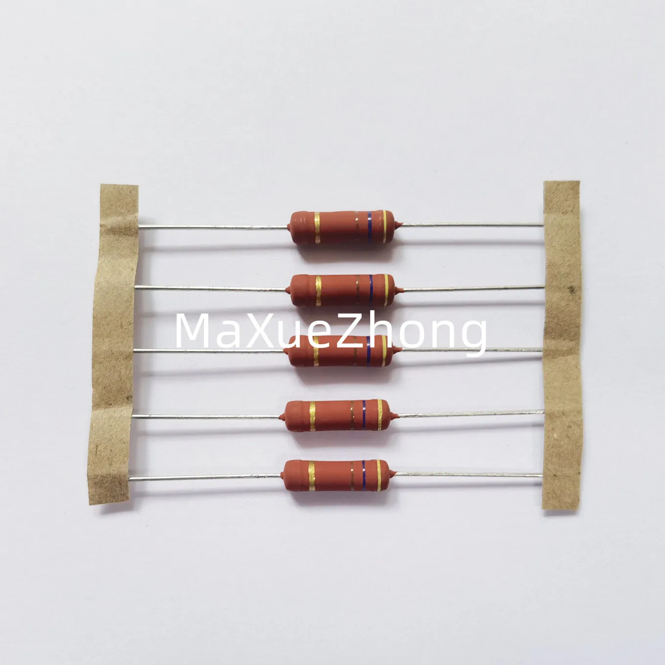 

Original New 100% PR03000204700JAC00 PR03 3W 470R 5% high-power heat-resistant metal film resistor (Inductor)