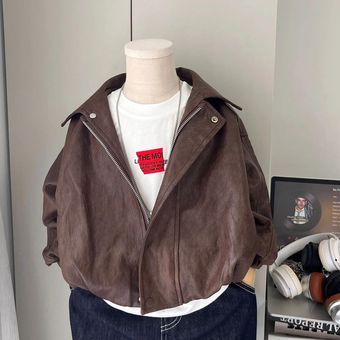 cool-boys-leather-jacket-stylish-retro-biker-coat-for-toddlers-and-kids-trendy-autumn-winter-outerwear-baby-boys-fashionable