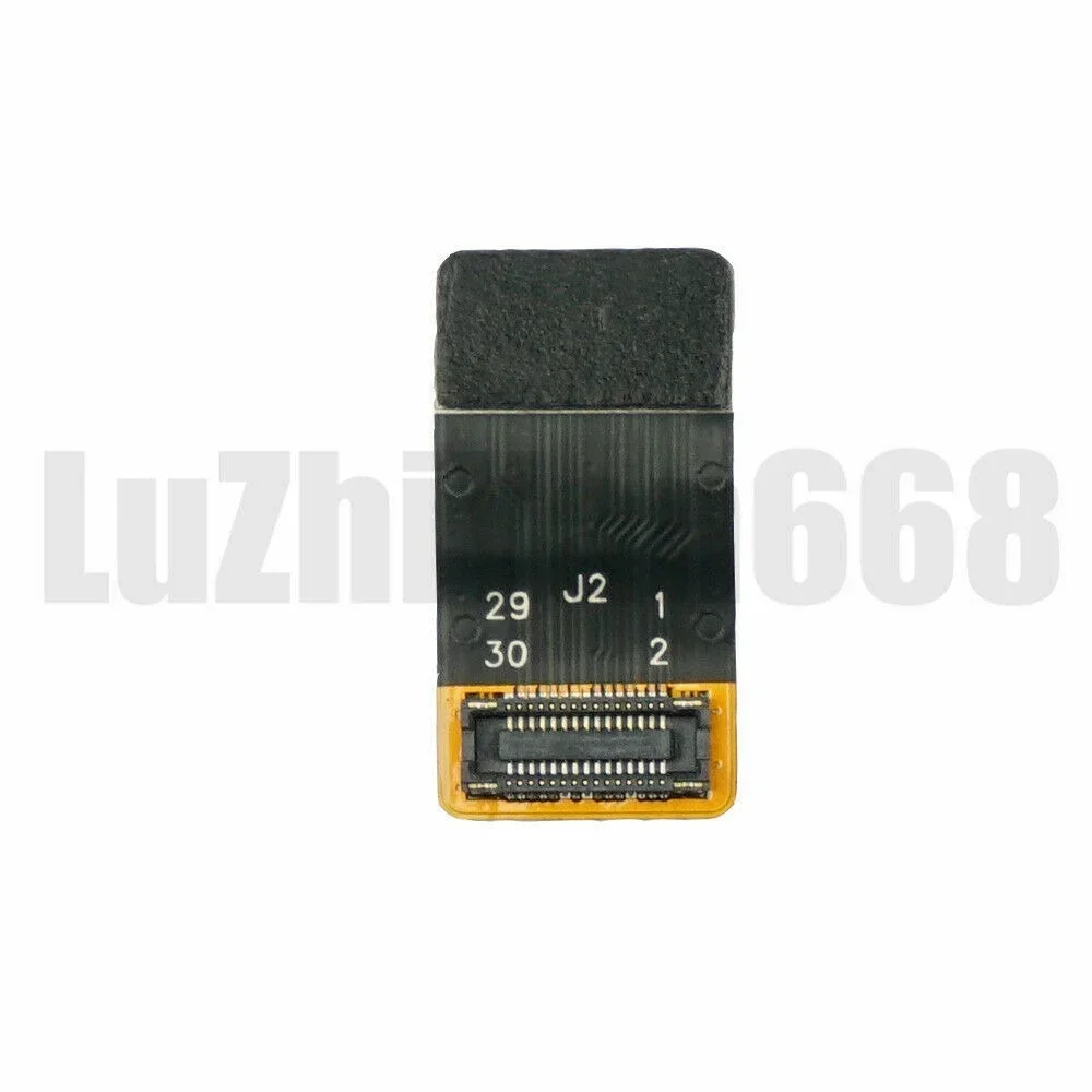 5pcs Scan Flex Cable for Honeywell EDA50K EDA50K-1R