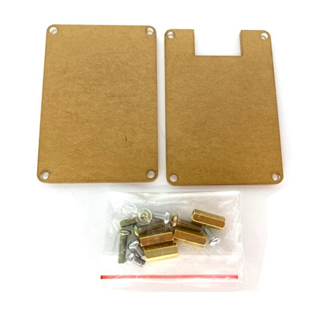 A11M-5.5A BMS 4S Active Balancer Board Li- Lifepo4 LTO Battery Capacitor Equalizer Power Transfer