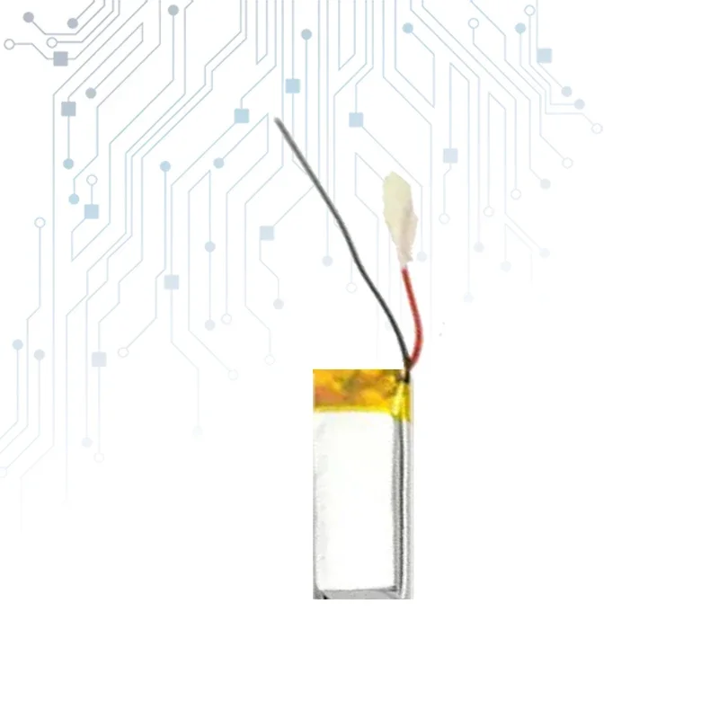 

380942(2 wire) Replacement Battery For Sony SBH54