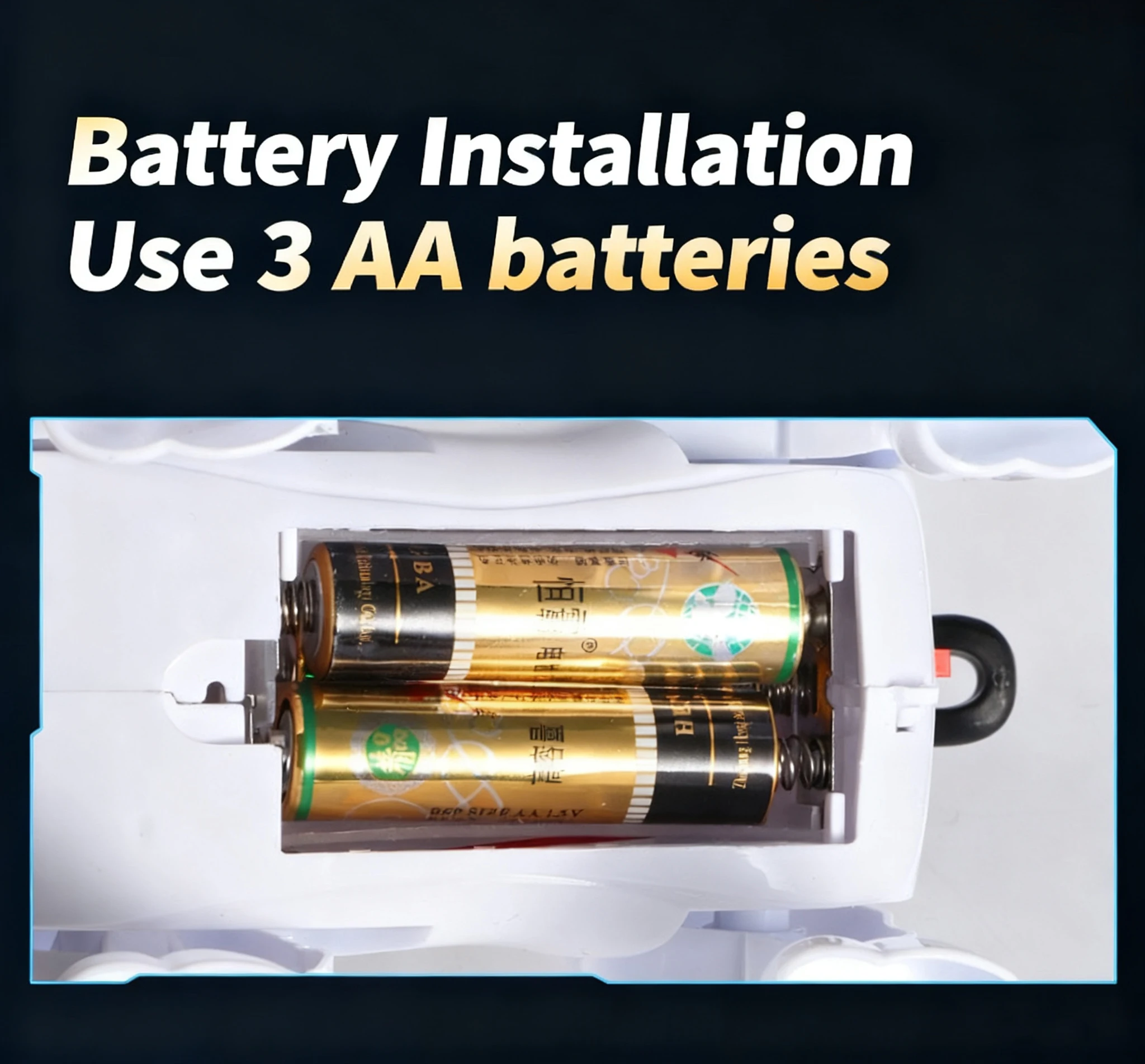 Simpatico cane giocattolo con funzionalità fantastiche: luci di proiezione luminose, adorabili effetti sonori, movimento strisciante flessibile: porta gioia ai bambini