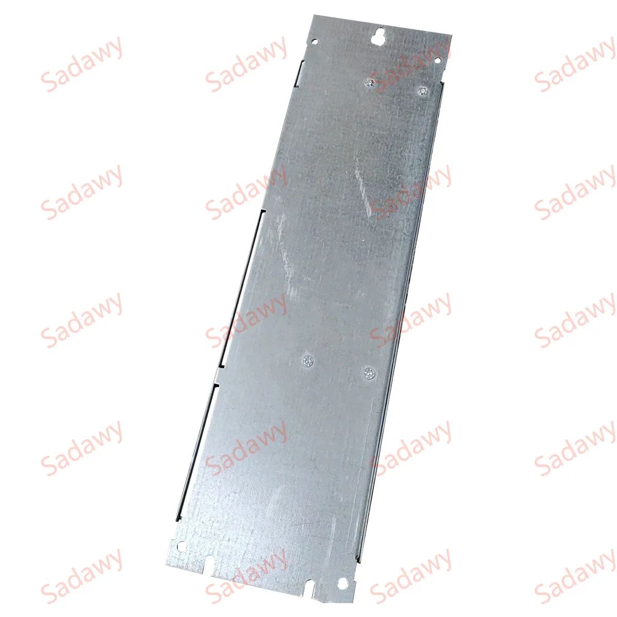 Par-ker HID25SS محرك سيرفو مع الضمان