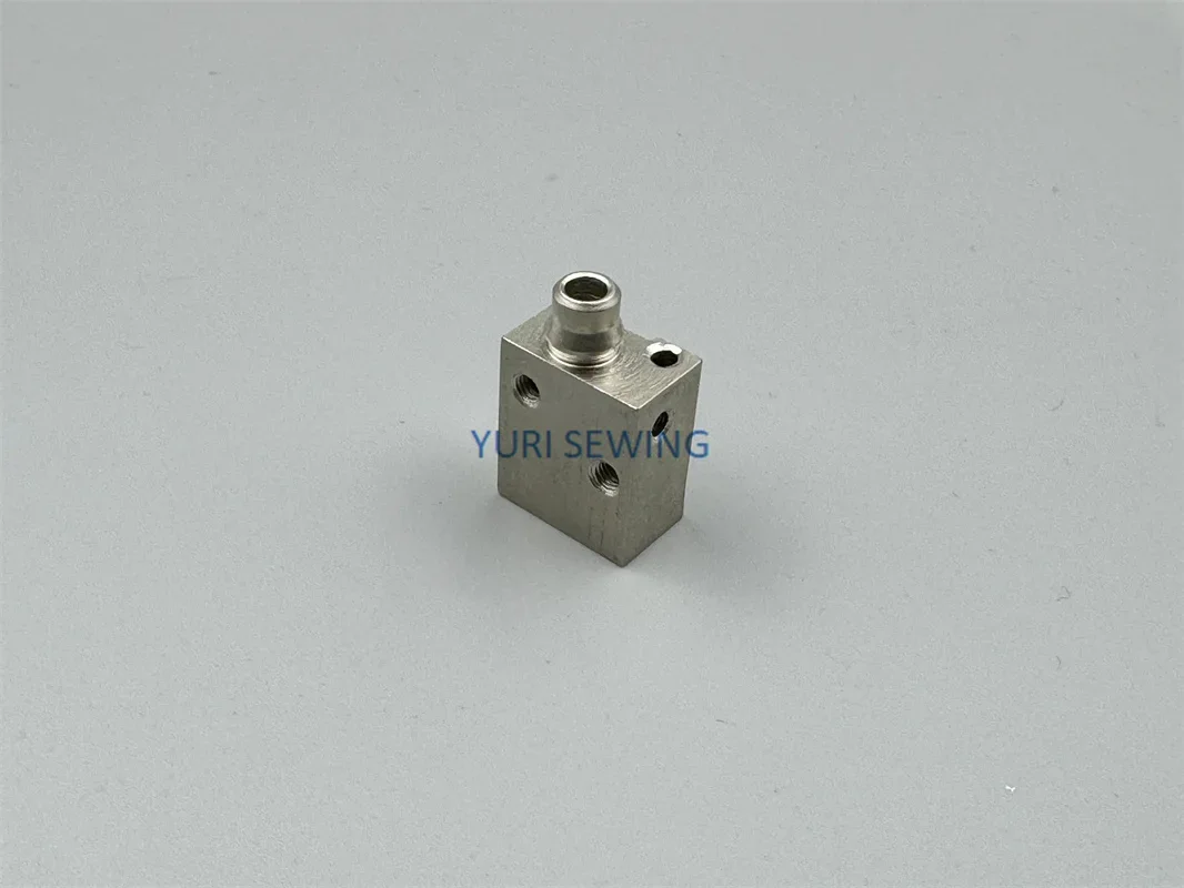 Juki MOL-254 Loop G…