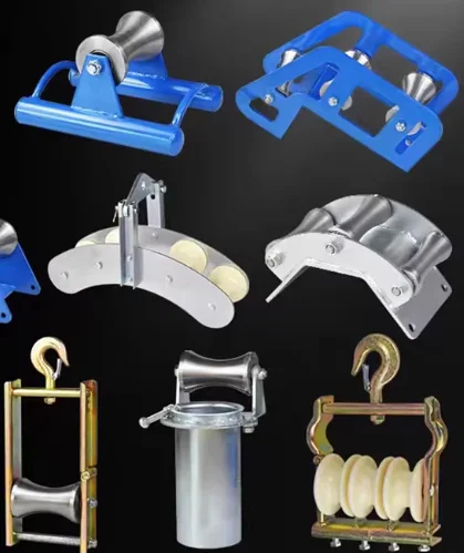 

Высокоточный автоматический датчик положения инструмента для обрабатывающих центров с ЧПУ, детектор обрыва инструмента для станков с ЧПУ, MP21-10-2/MP21-16-2