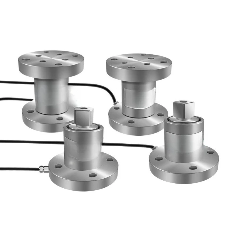 

Torque sensor supporting display instrument static control instrument connected to computer 485 communication