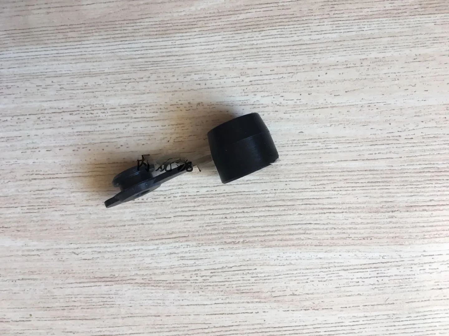 MD-495 sealing cap pliers pipeline opening valve