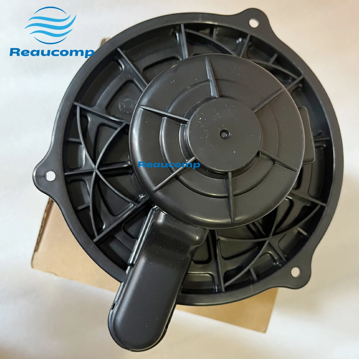 97114-4H000 971144H000 Air conditioning blower fan motor For Hyundai Starex H1