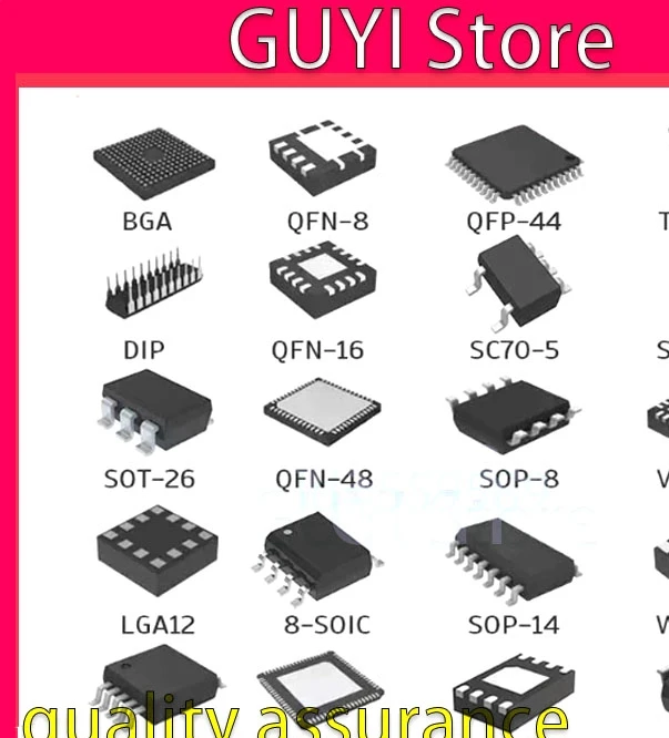 100 قطعة/الوحدة محمية مغو SMD محاثات الطاقة cd127 100uh 101 بمناسبة 12*12*7 مللي متر أفضل جودة