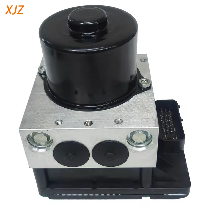 XJZ Abs brake pump Abs Brake System Actuator Pump Assembly BN3-2M110-EC Abs pump control unit For JMC N800