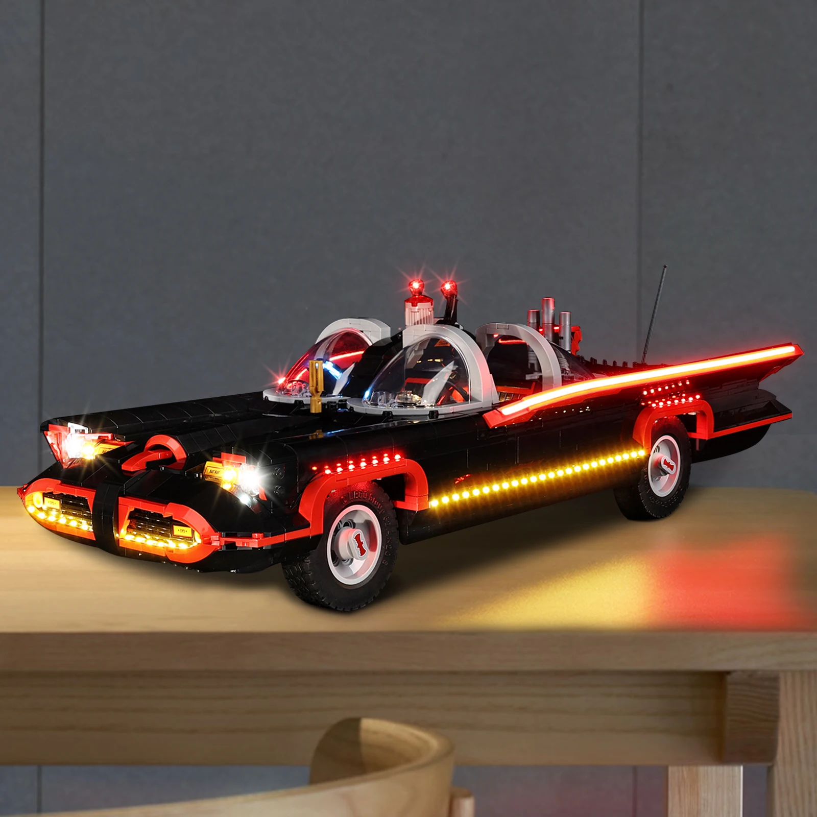 kit-d'eclairage-led-easylite-pour-batman-™-la-serie-televisee-classique-batmobile-76328-blocs-de-construction-jouets-ensemble-de-lampes-non-inclus-le-modele