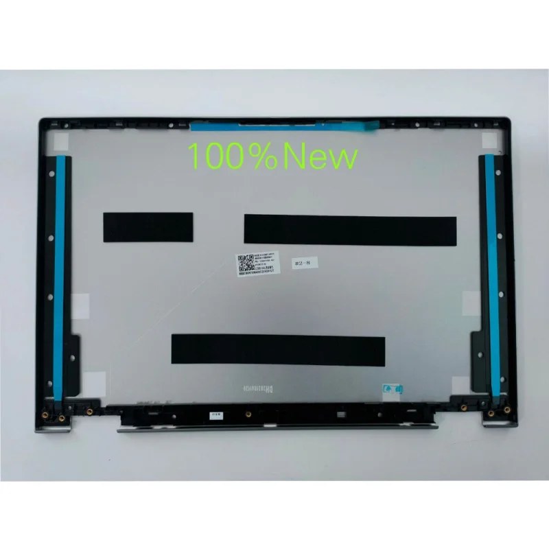 NEW For Lenovo Ideapad Flex 5-14IIL05 5-14ITL05 5-14 LCD Back Cover 5CB0Y85290 SCB0R75364