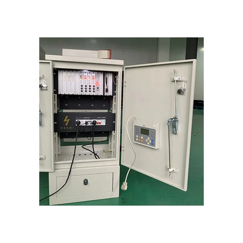 

44G Led Traffic signal Light Controller
