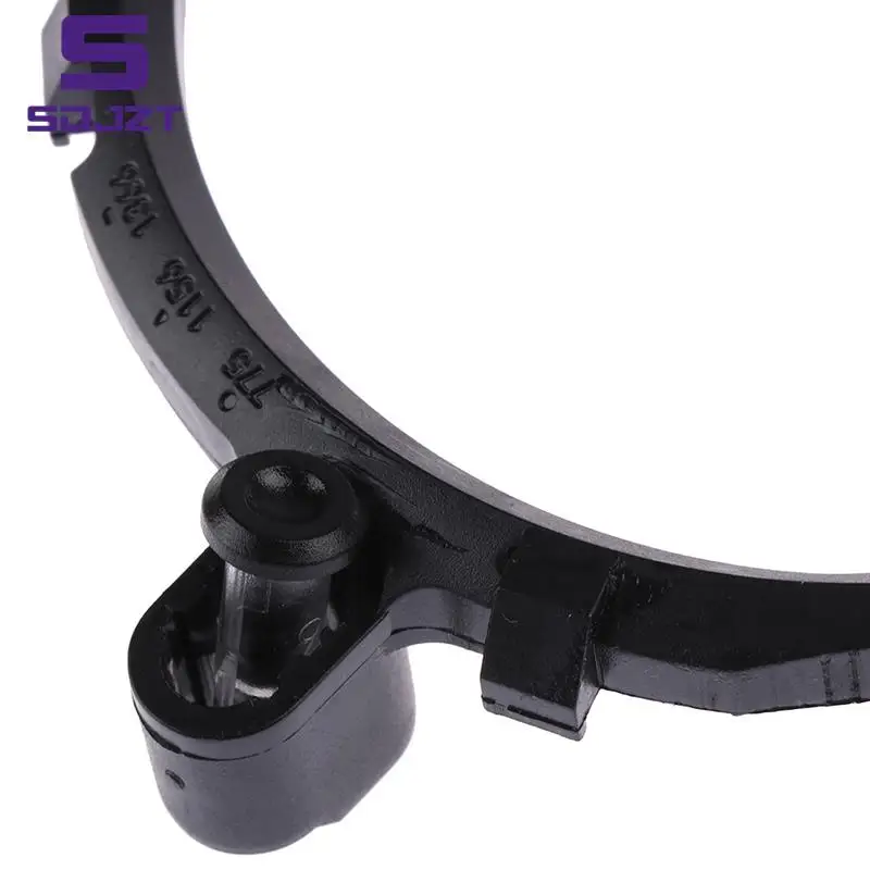 4 в 1, кулер для процессора