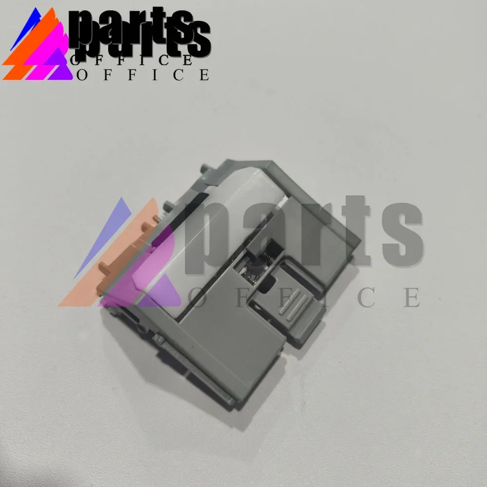 10X RM2-5745-000 F2A68-67913 Separation Roller compatible for HP M501 M506 M507 M527 M528 M304 M305 M329 M404 M405 M428
