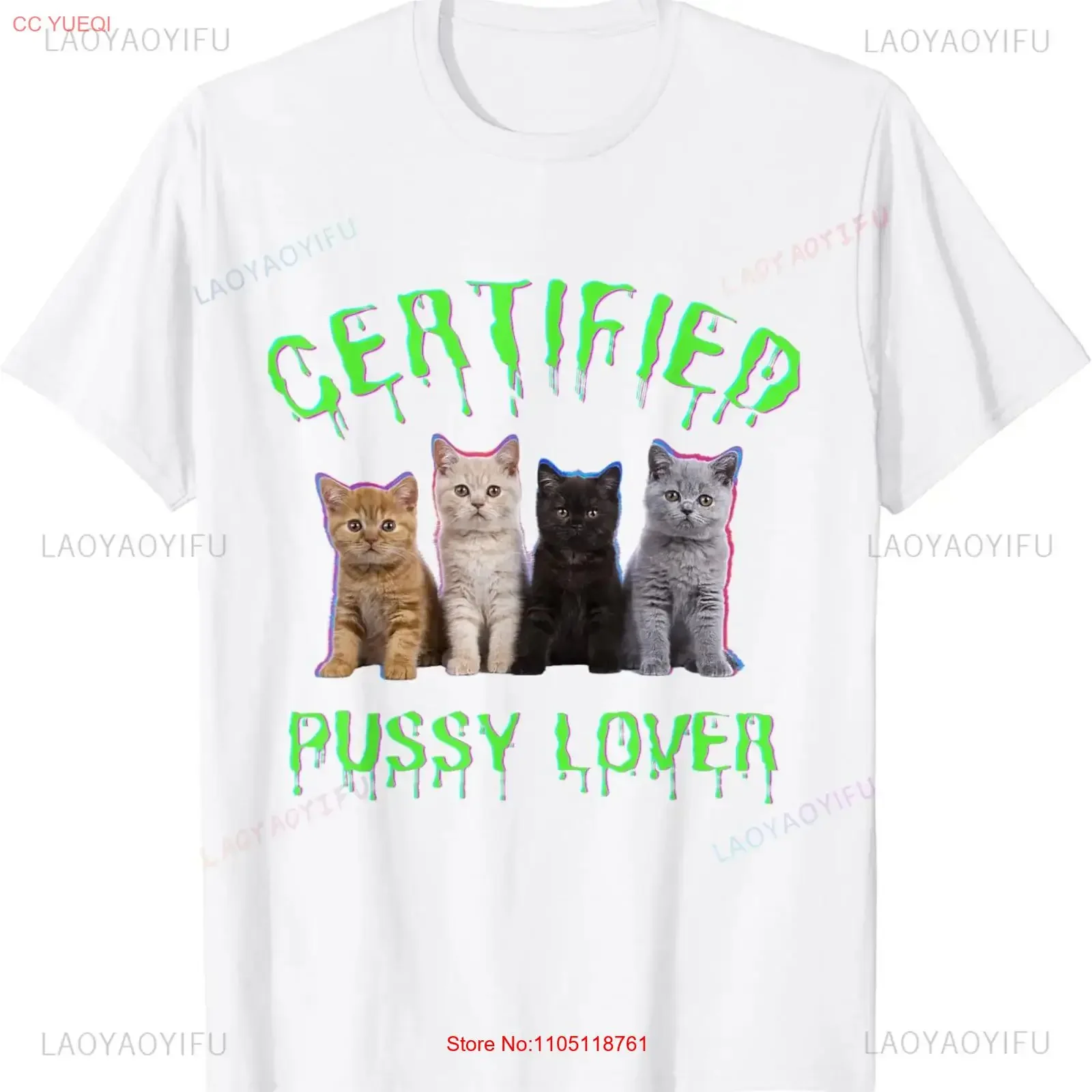 Old Men Embarrassing T Shirt Weird Inappropriate and Unapologetically Funny vintage Washed Versatile Soft streetwear