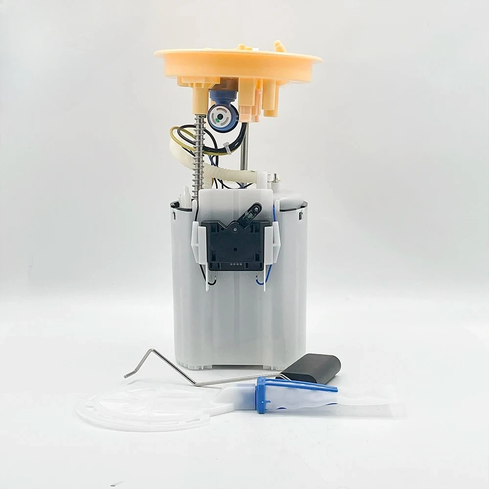 

Fuel pump assembly OEM: 23432876 31372876 AG9N-9H307-AD A2C87398500 AG9N9H307AD is suitable for Volvo S80/V70/XC60/XC70