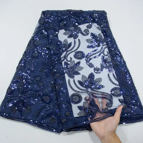 8 best sales sjd spets - №2