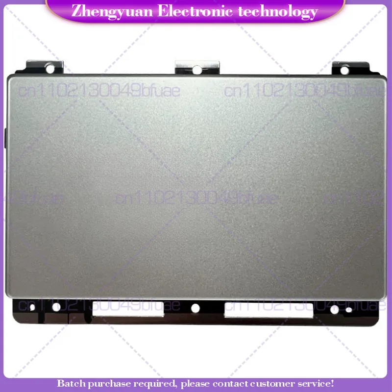 For HP EliteBook X360 1030 G2 G3 G4 Touchpad, Switch, Button, Mouse