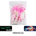 HK018-10PCS-C4