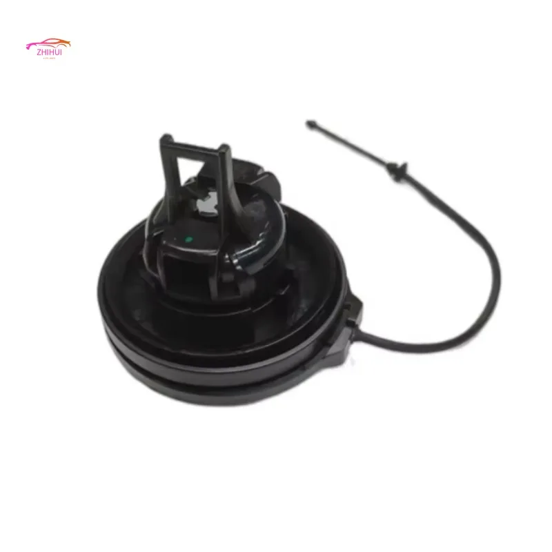 1508N7 9687552880 Tappo interno serbatoio carburante automatico per Citroen C3/C-Elysee/C5/C6/DS5 Peugeot 301 308 408 508 2008 3008 RCZ