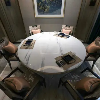 8 best sales Vinil banyo - №5