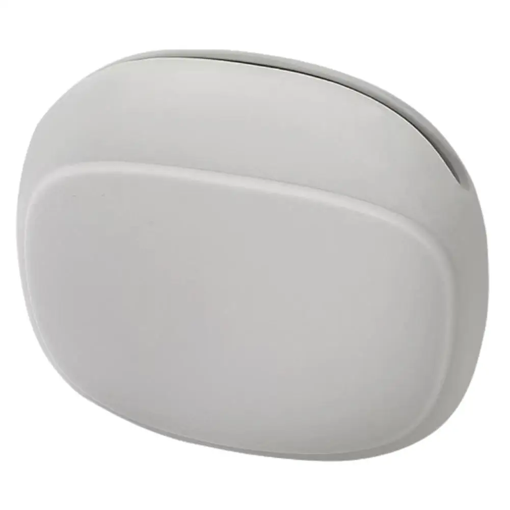 صندوق تخزين سماعة الرأس سيليكون سماعة كابل بيانات محفظة حقيبة سفر U رحلة عمل لطيف منظم القرص حافظة المنزل S1C4