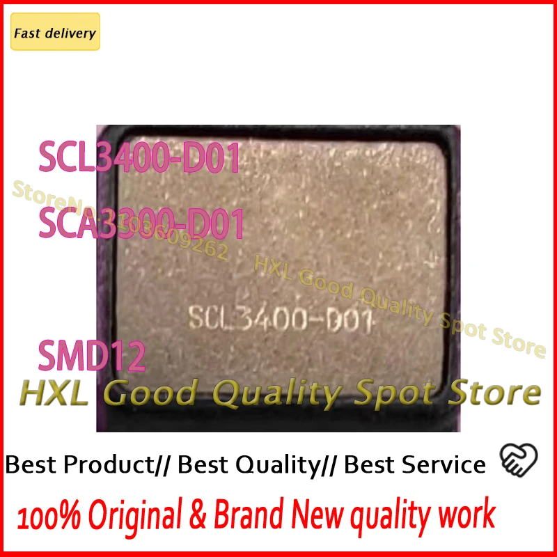1~10Pcs/Lot 1PCS Ne…