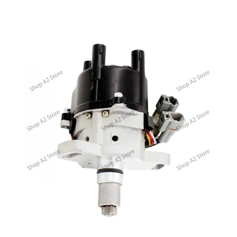 Suitable for Toyota Motor Distributor Electronic Ignition Distributor 19020-11340 19020-11350