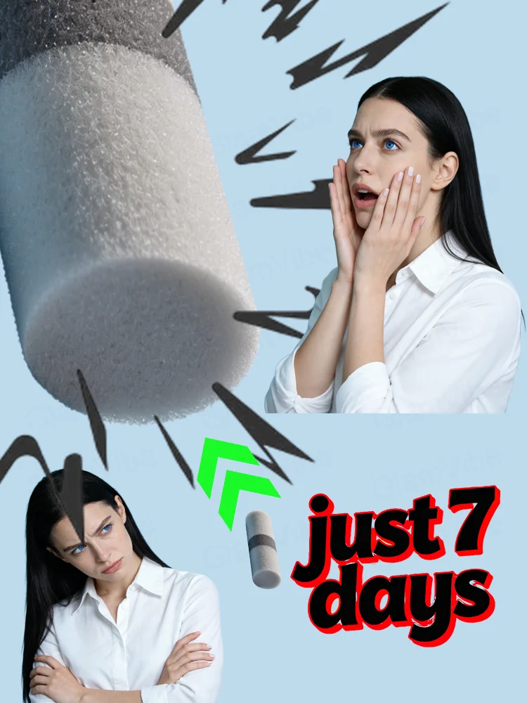 

Биггер и сильнее,Фигs aziazi피피 проведенияır.M4lfLrav992XQjQq