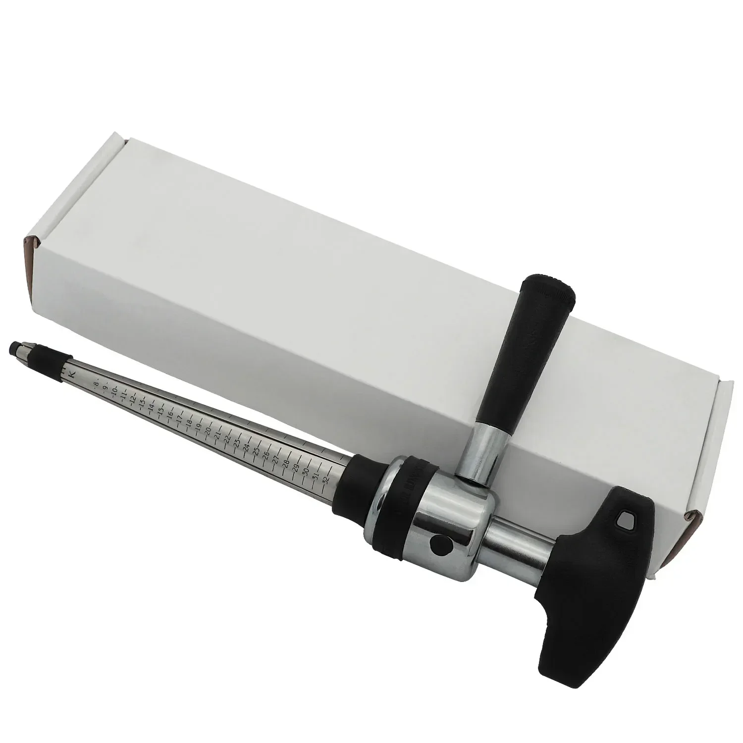 

For Ring Stretcher Reducer Resizer Jewelry Tool Ring Stretcher Expanding Machine