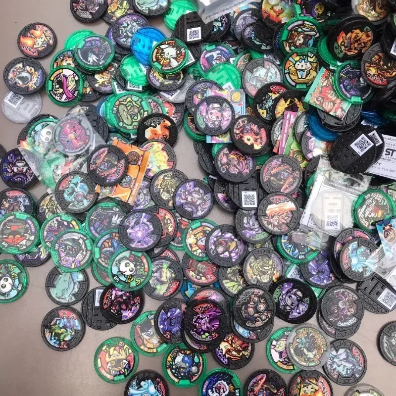 طبعة يابانية شارات بانداي ساعة التنين ، DX الطرفية ، ميداليات المعصم ، نموذج جمع ، ألعاب بالجملة ، الأصلي #2