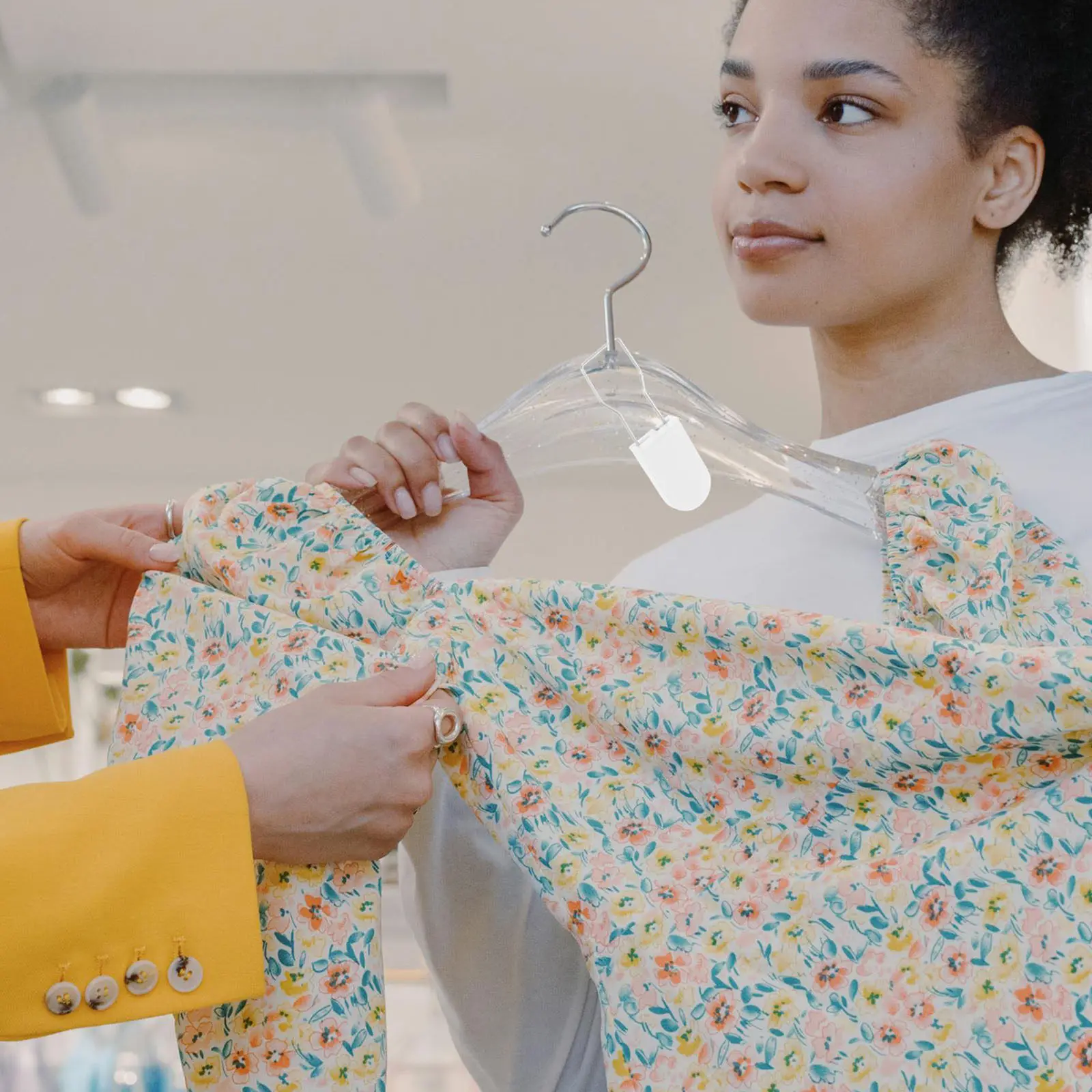 50-piezas-de-sellos-de-seguridad-de-plastico-a-prueba-de-manipulacion-con-alambre-metalico-y-candados-autoblocantes-para-logistica-almacen-paqueteria-y-medidores