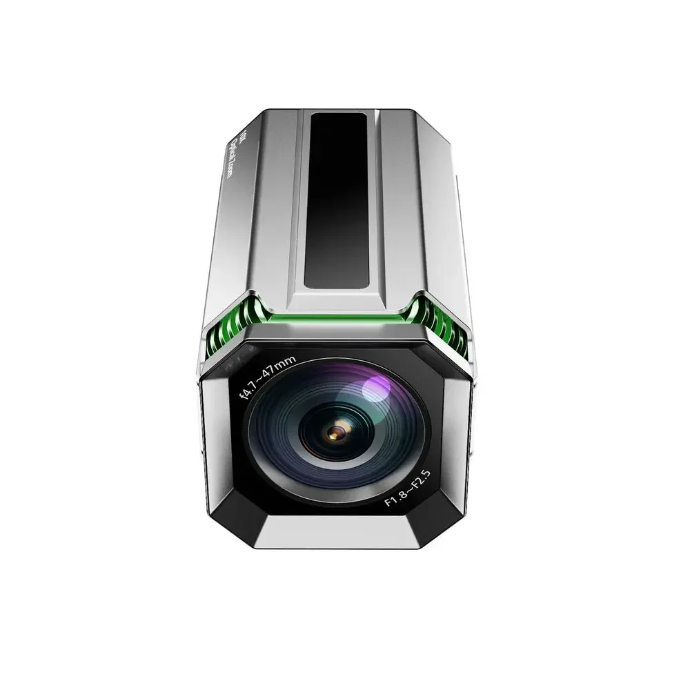 Professional Video Conference Teleconference Digital Video Optical Zoom