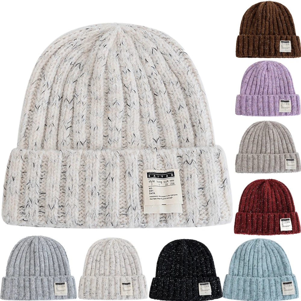 New Style Slouchy L… - image