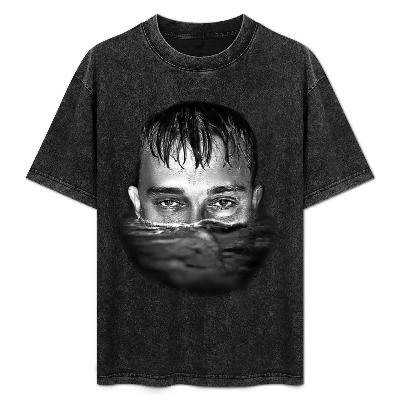 

Vald Rapper T-Shirt new gifts and t-shirts cute clothes anime stuff sublime t shirt men