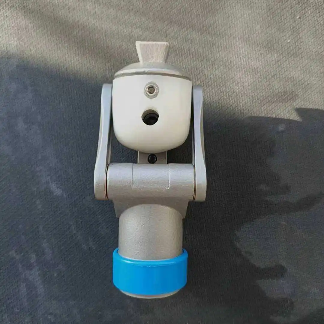 Artificial Knee Joint Accessories, Thigh Joint Mechanical Four-bar Linkage Stainless Steel Accessories