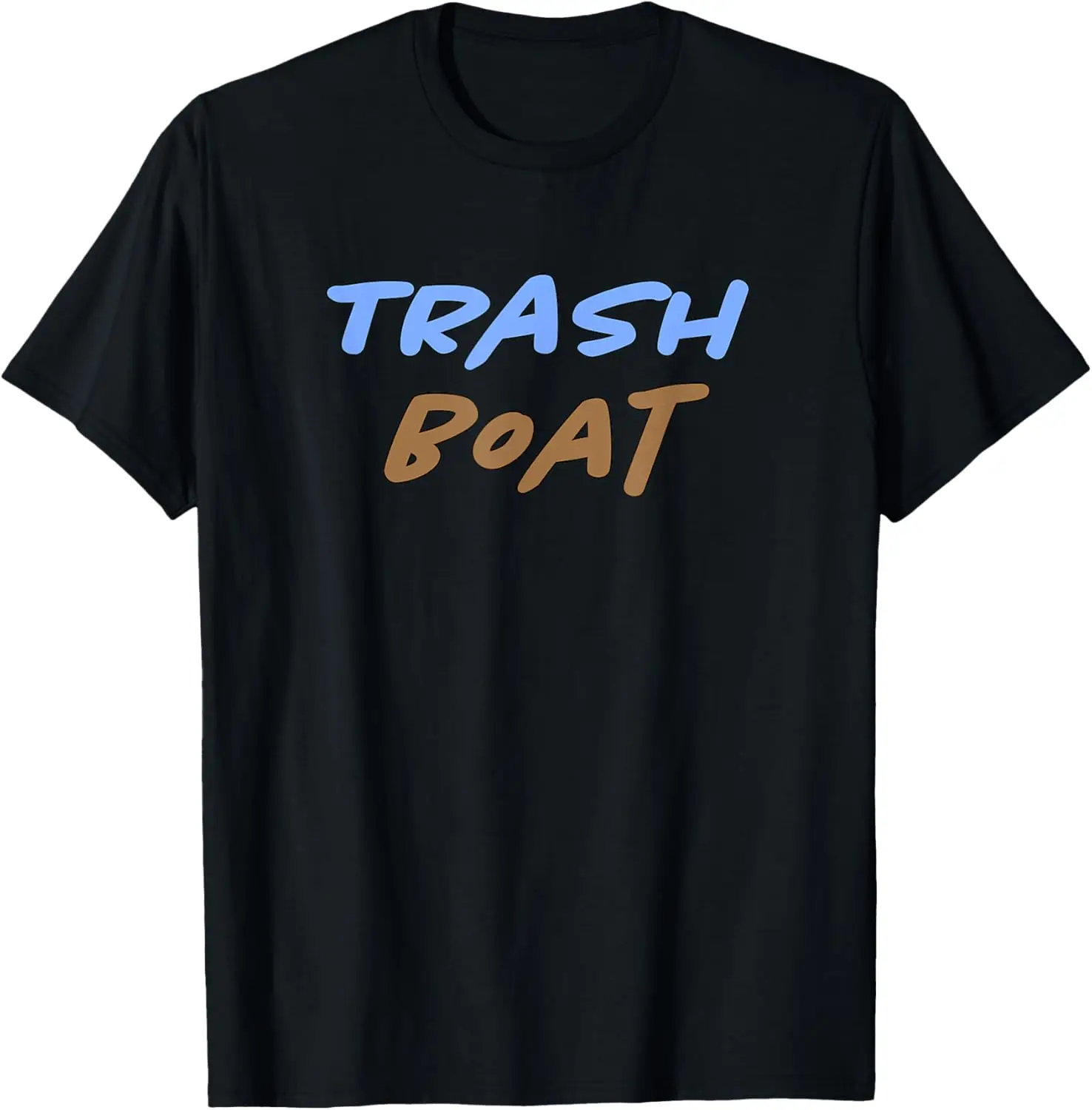 

Trash Boat T-Shirt