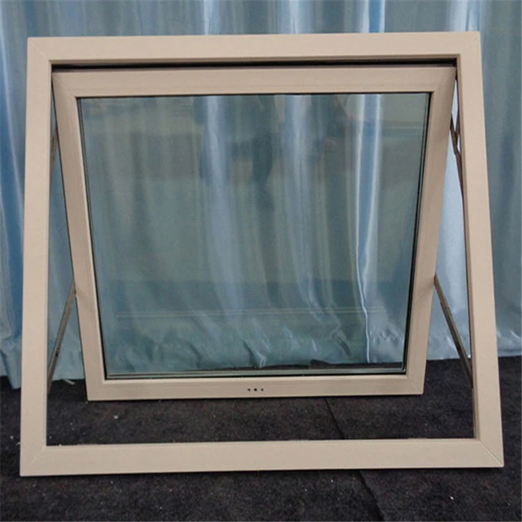 

Outdoor Boat Windows Modern for Marine Yacht Boat Hardware Accessories