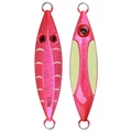 B 100g Pink