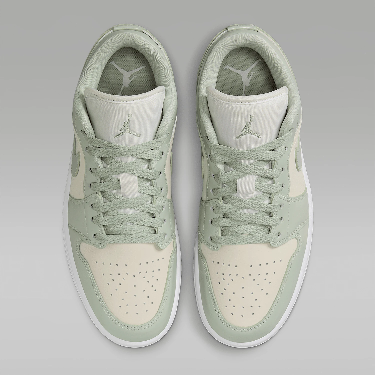 Nike Authentic AIR JORDAN 1 Ka - Women Shoes Jordan incelemesi ve fiyatı