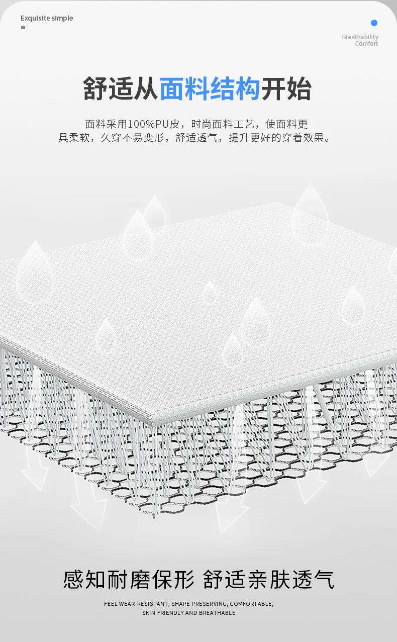S7edb411e8cf540f183e13eba4686ca424