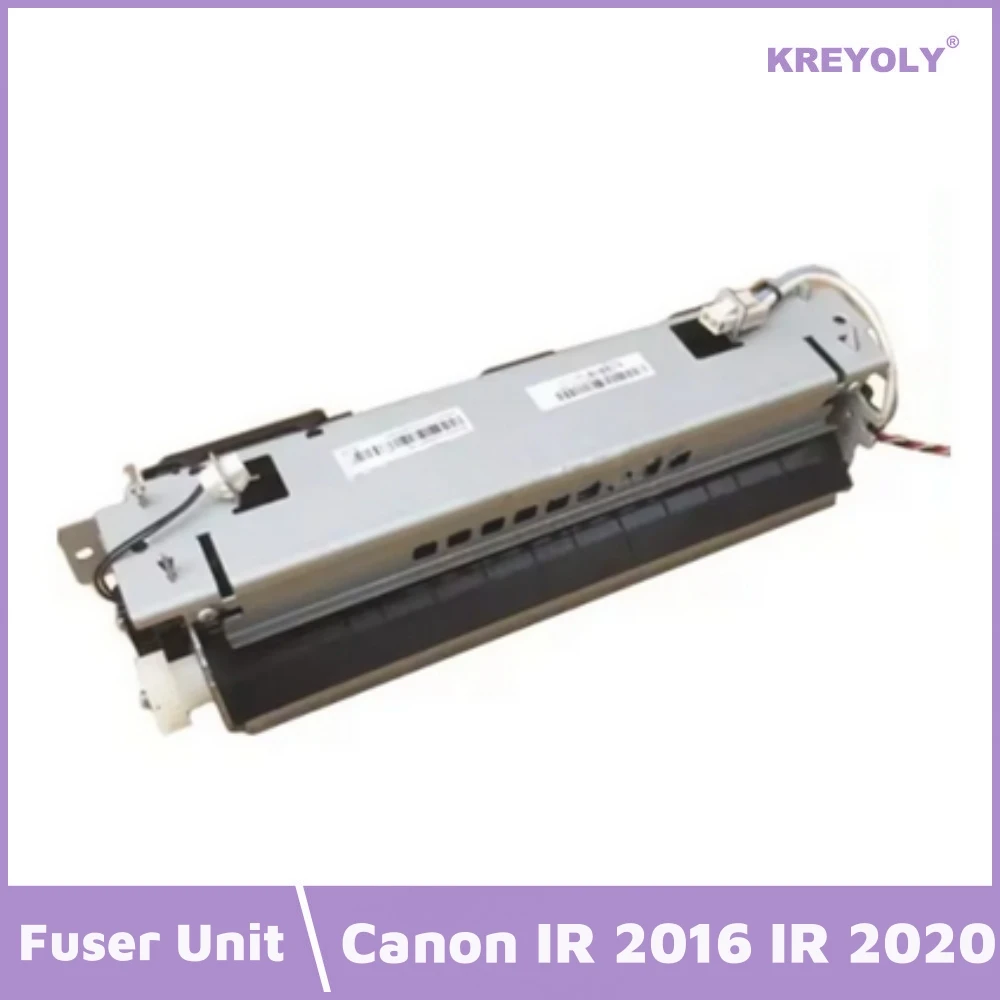 Premium Fuser Unit for Canon IR 2016 IR 2020 Fuser Assembly Wholesale