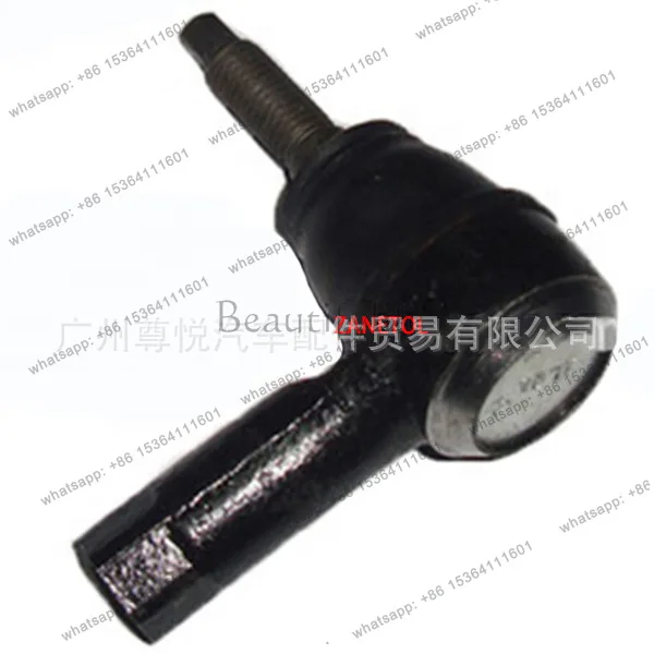 

Suitable for '11-16 automotive ball head directional tie rod (outside) 95952930