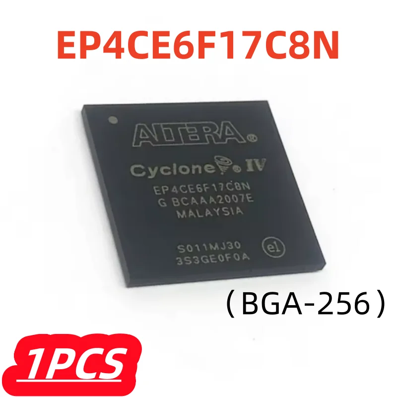 1Pcs/Lot 100% New E…