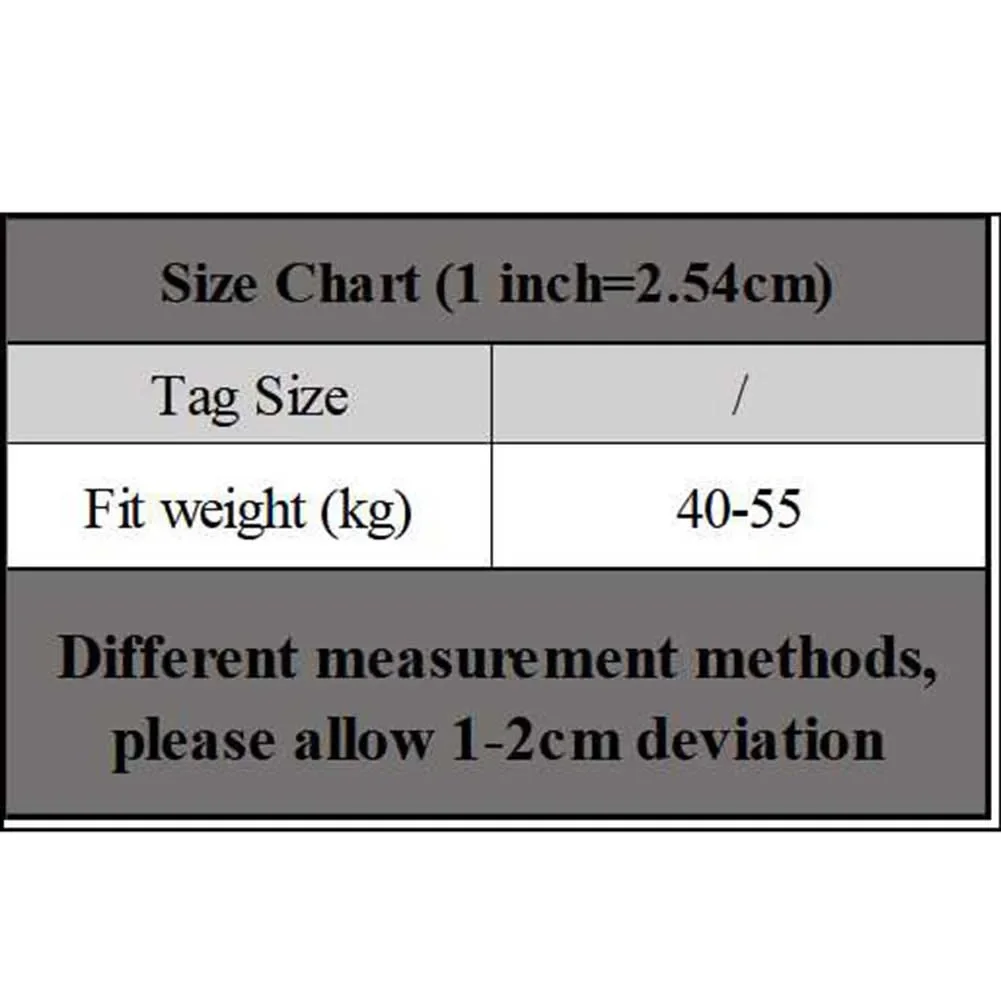 Bow Sleeveless Top Built In Bra Cotton Fabric Moderate Elasticity Regular Length Fit Simple Style Solid Color Top