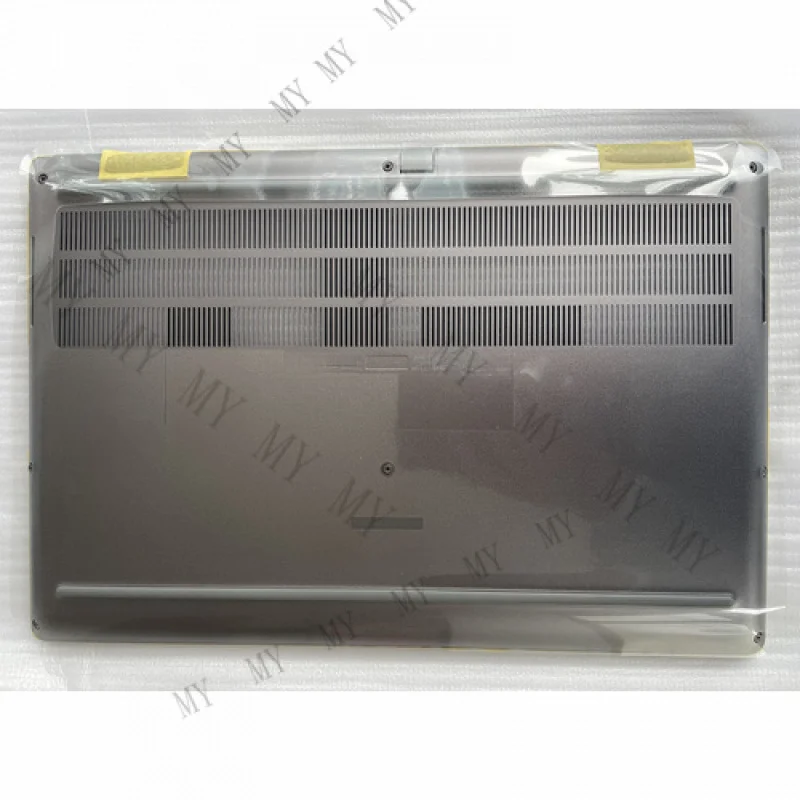 

TT новая нижняя крышка нижняя задняя крышка для Dell Precision 7560 P7P81 0P7P81